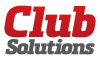 Club Solutions Magazine