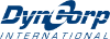 DynCorp International