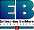 Enterprise Builders Corporation