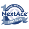 NextAce