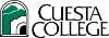 Cuesta College