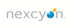 Nexcyon Pharmaceuticals