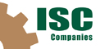 ISC Companies