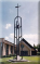 West Des Moines United Methodist Church