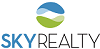 Sky Realty