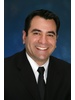 Robert Macias