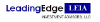Leading Edge Investment Advisors
