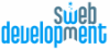 Sweb Development