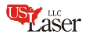 US Laser llc