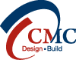 CMC Design Build, Inc.