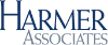 Harmer Associates