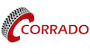 Corrado Construction Company