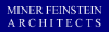 Miner Feinstein Architects, LLC