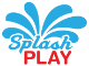 SplashPlay, Inc.