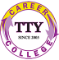 TTY Career College