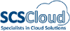 SCS Cloud