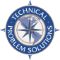 Technical Problem Solutions LLC (TPS)