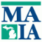 Michigan Association of Insurance Agents