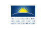 Insurance Industry Charitable Foundation