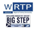 WRTP/BIG STEP Wisconsin Regional Training Partnership