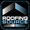 RoofingSource