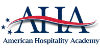 American Hospitality Academy
