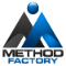 Methodfactory Inc