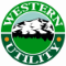 Western Utility