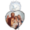 Apostolate for Family Consecration
