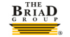 The Briad Restaurant Group