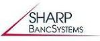 Sharp BancSystems, Inc.