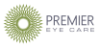 Premier Eye Care