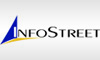 InfoStreet