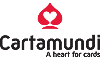 Cartamundi USA, Inc.