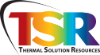 Thermal Solution Resources, LLC