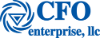 CFO Enterprise, LLC