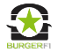 BurgerFi