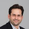 David Wellisch
