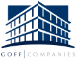 Goff Companies, LLC