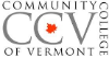 Community College of Vermont