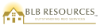 BLB Resources, Inc