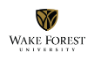 Wake Forest University