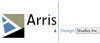 Arris, a Design Studio