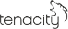 Tenacity Solutions Incorporated