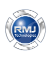 RMJ Technologies