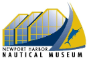 Newport Harbor Nautical Museum