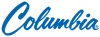 Columbia Machine, Inc.