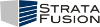 StrataFusion