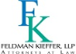 Feldman Kieffer, LLP