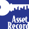 Asset Record Company